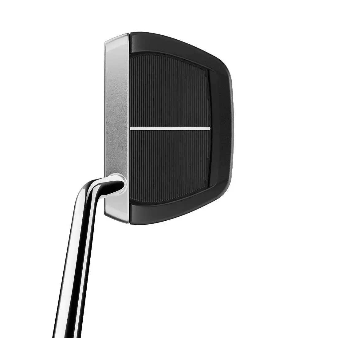 TaylorMade  - TaylorMade SYSTM2 - Black, Lie Angle: Black 0