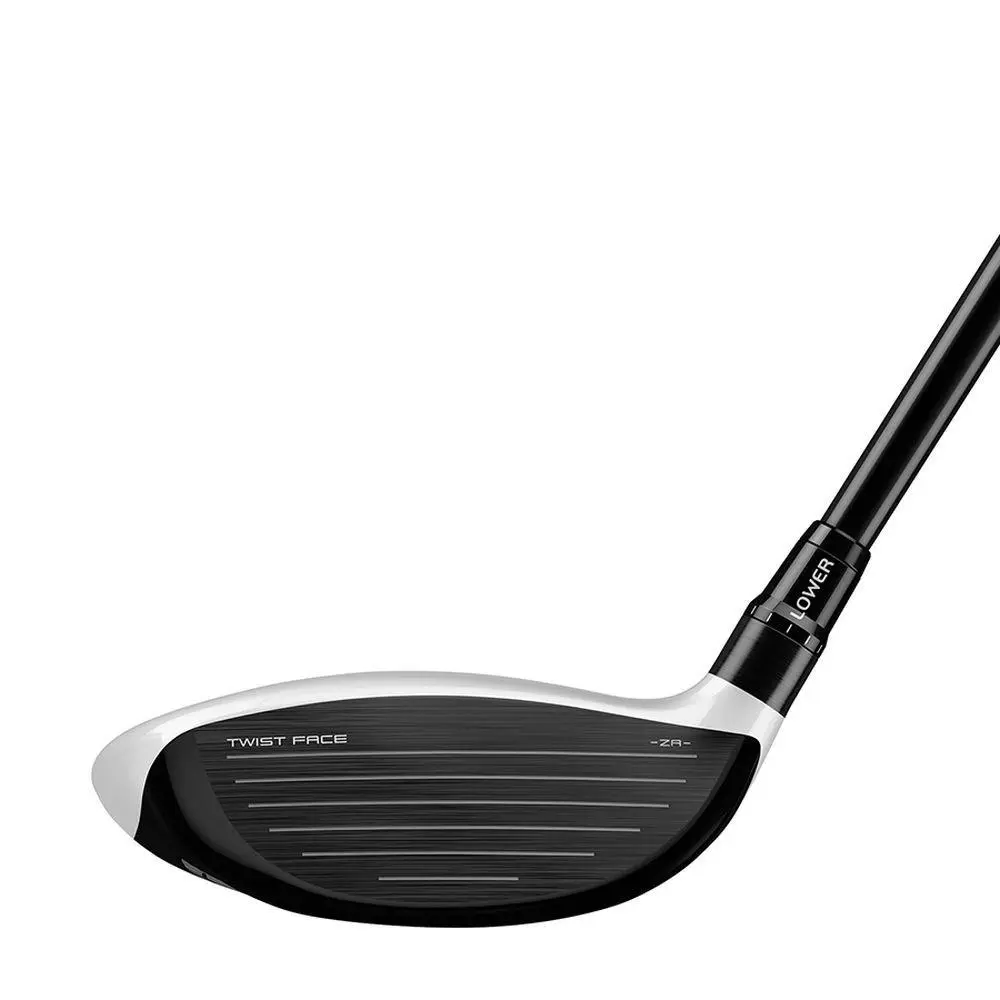 TaylorMade  - SIM2 Titanium - Titanium - N7363007 - Blue (UPC: 192371284711) 1