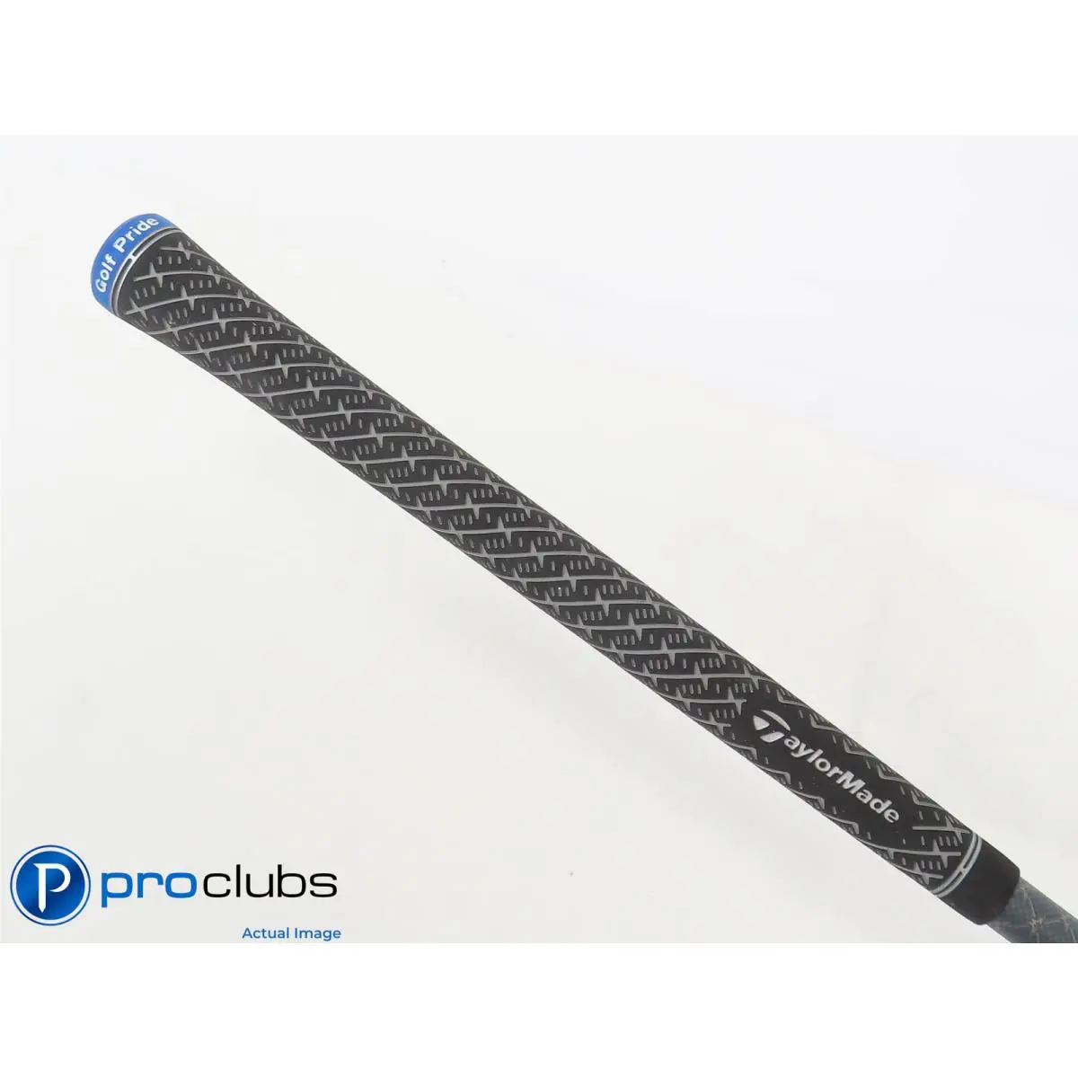 TaylorMade  - Qi10 Tour Rescue - Tour Rescue - 446277 2