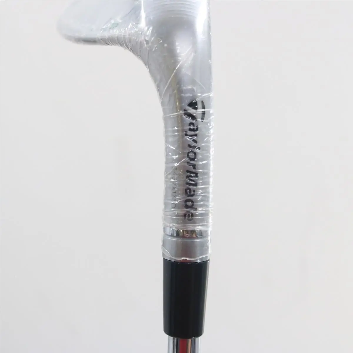 TaylorMade  - Milled Grind 4 Chrome - Milled Grind Chrome 0