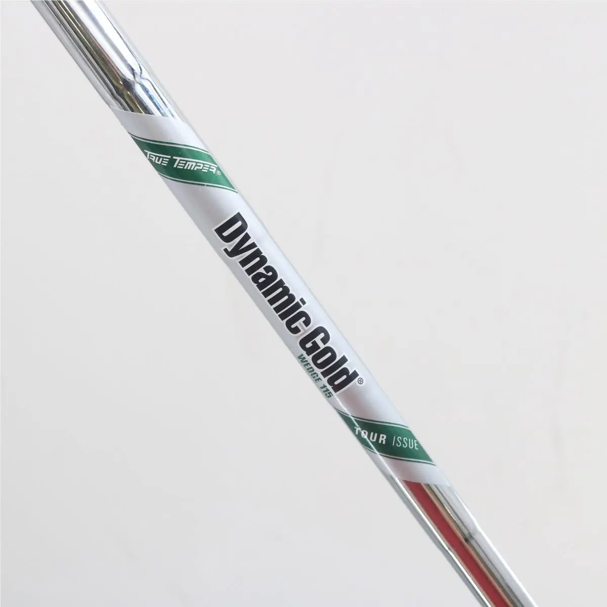 TaylorMade  - Milled Grind 4 Chrome - Milled Grind Chrome 3