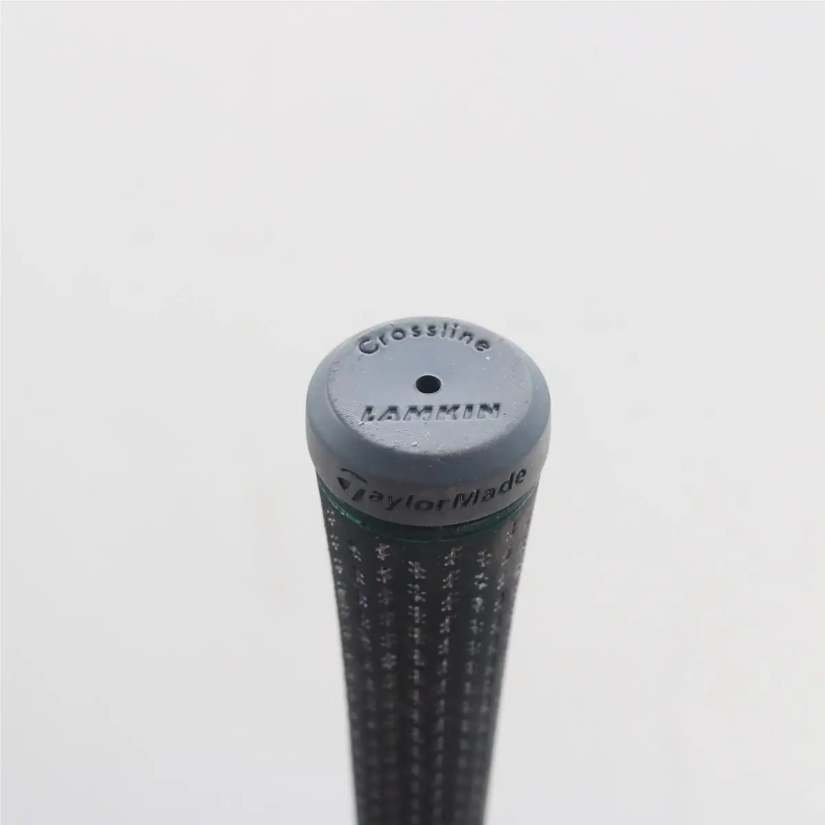 TaylorMade  - Milled Grind 4 Chrome - Milled Grind Chrome 6