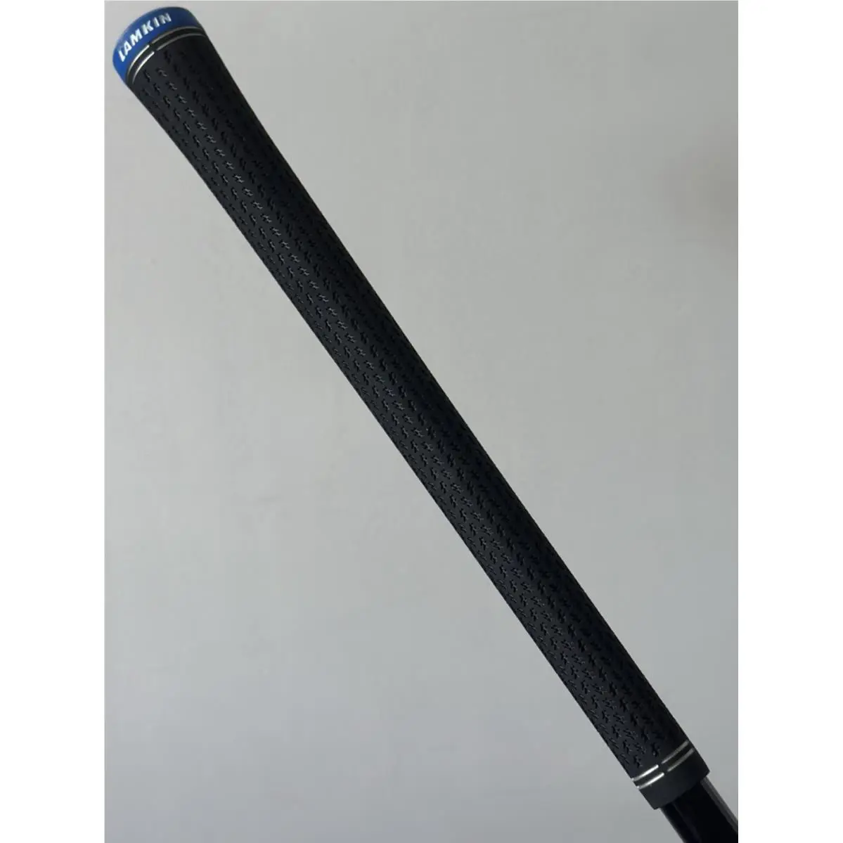 TaylorMade  - Qi10 MAX Rescue - MAX Rescue (UPC: 192371805916) 4