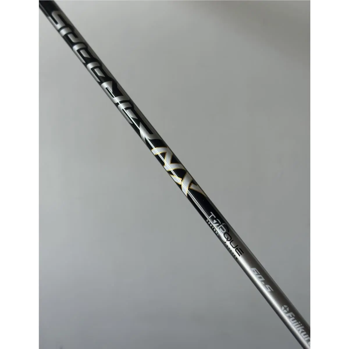 TaylorMade  - Qi10 MAX Rescue - MAX Rescue (UPC: 192371805916) 3