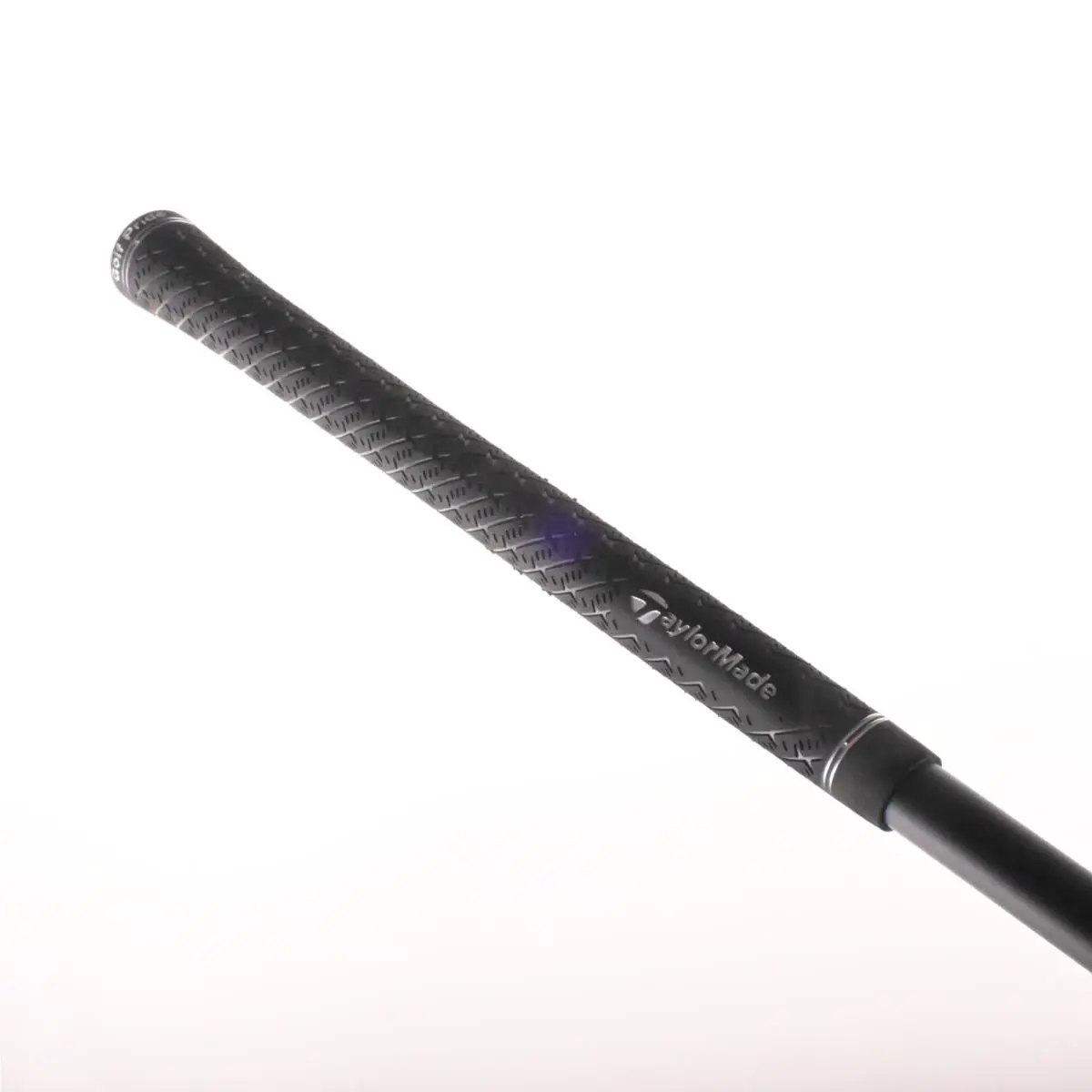 TaylorMade  - Qi10 LS - Blue 3