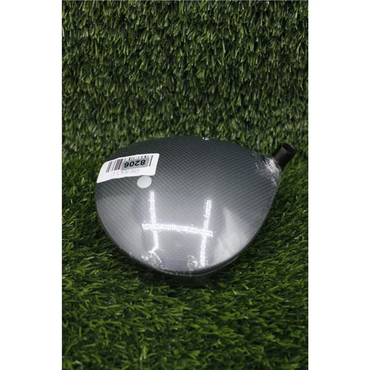 TaylorMade  - Qi35 Max - Max 2