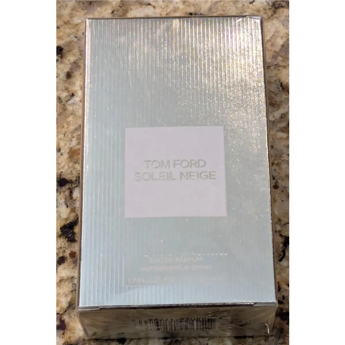 Soleil Neige Eau de Parfum 1.7 fl oz by Tom Ford