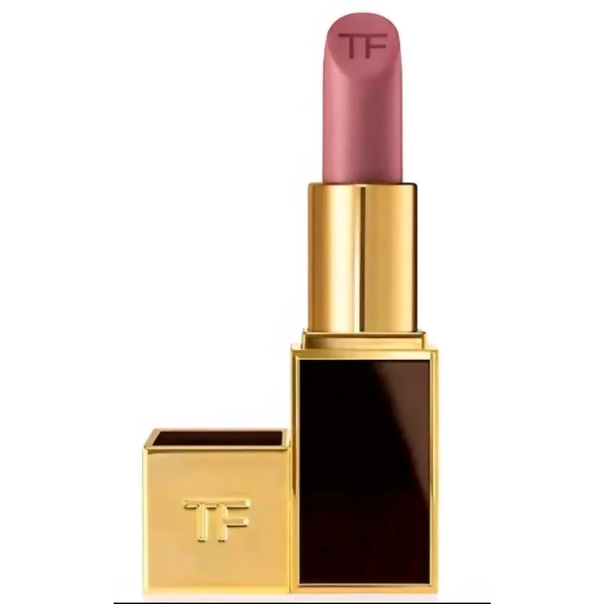 Tom Ford Lip Color Matte 04 Pussycat