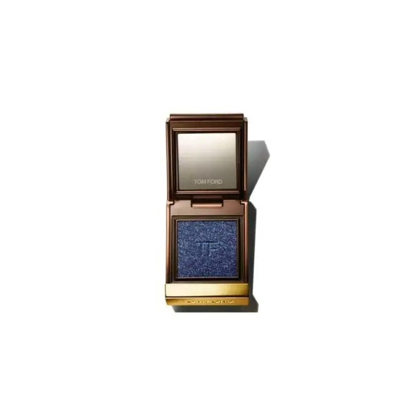 Tom Ford Private Shadow 04 Tempete Bleue .04 OZ / 1.2 G