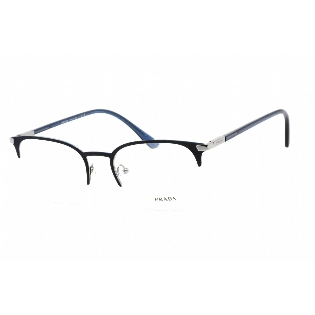 Prada 0PR 57YV-02N1O1 Eyeglasses 54mm