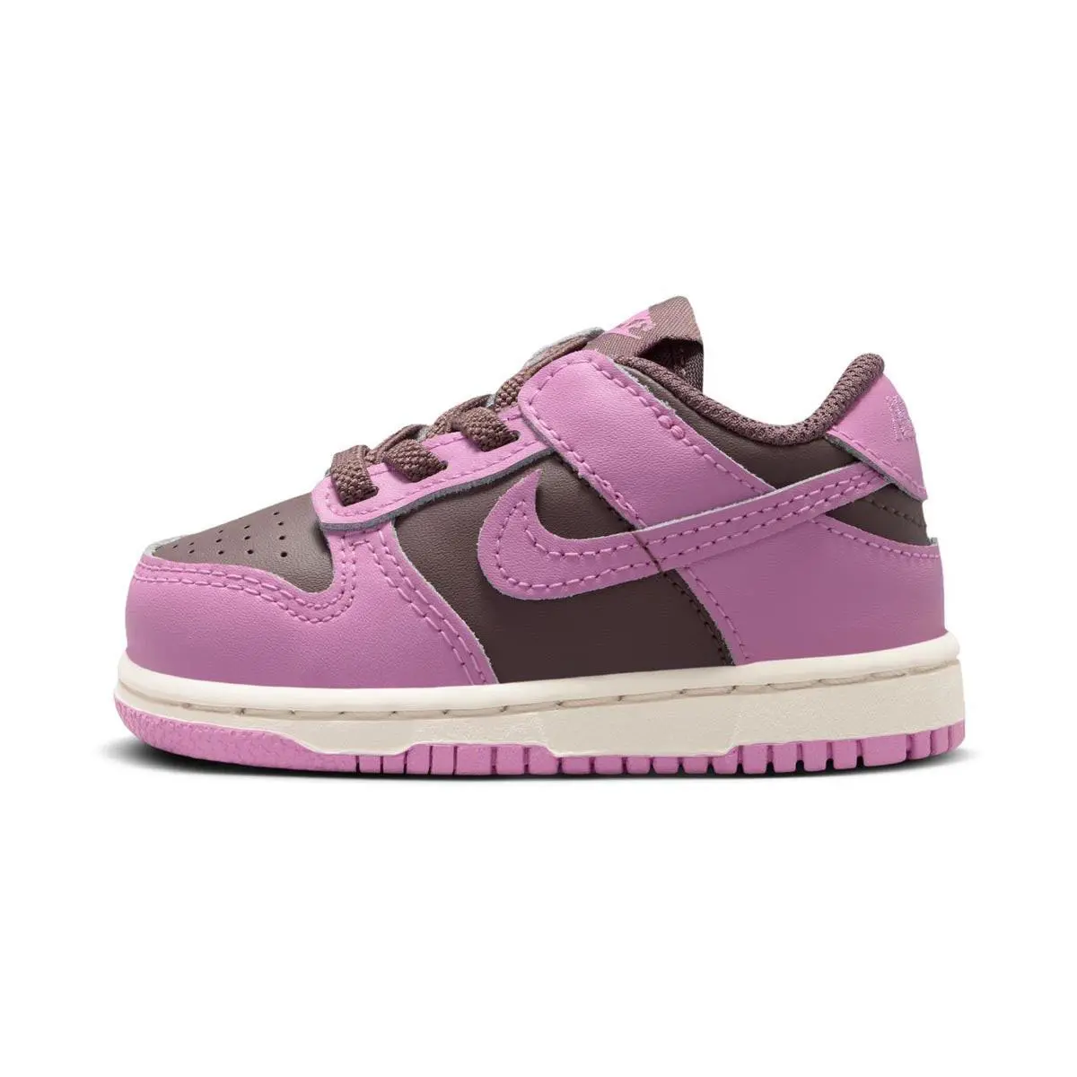 Nike shoes - TATTOO/LT MAGENTA-PALE IVORY 0