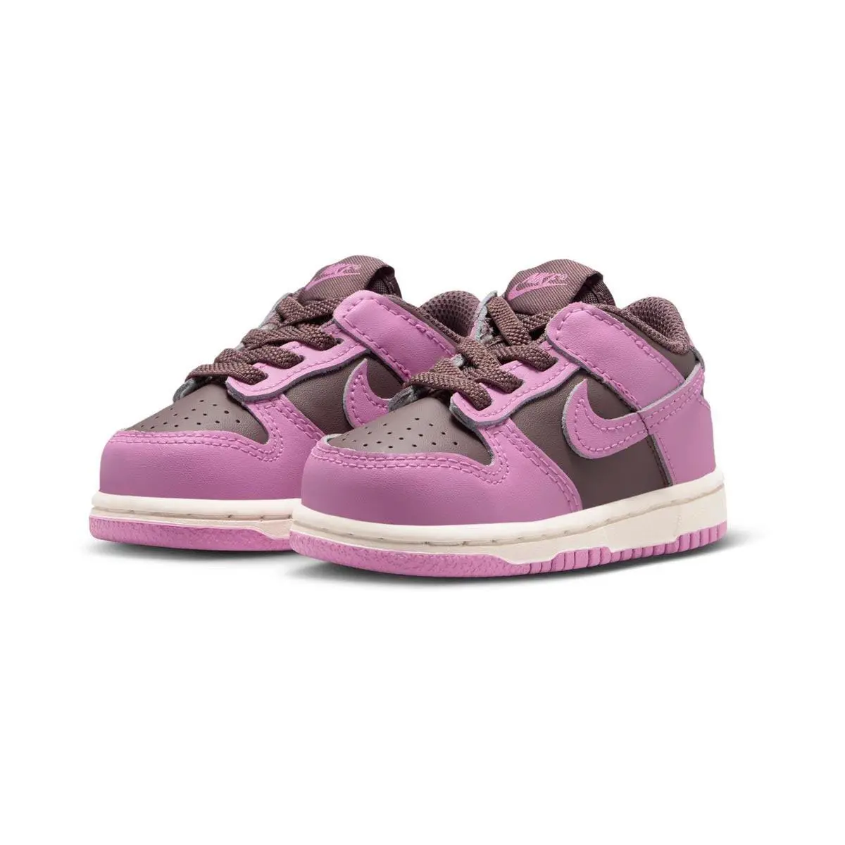 Nike shoes - TATTOO/LT MAGENTA-PALE IVORY 1