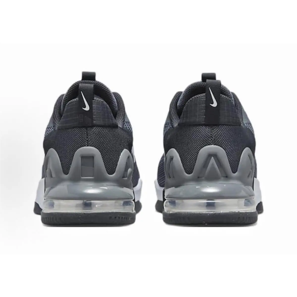 Nike shoes - Nike Air Max Alpha - Air Max Alpha - DM0829-003 - Gray 13