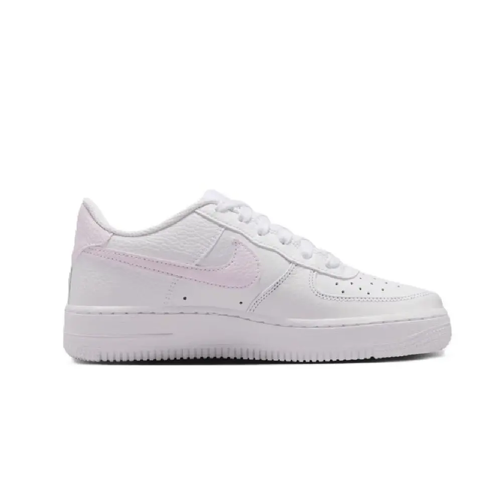 Nike shoes - IM9135 100 - IM9135 100 - White/Light Violet 0