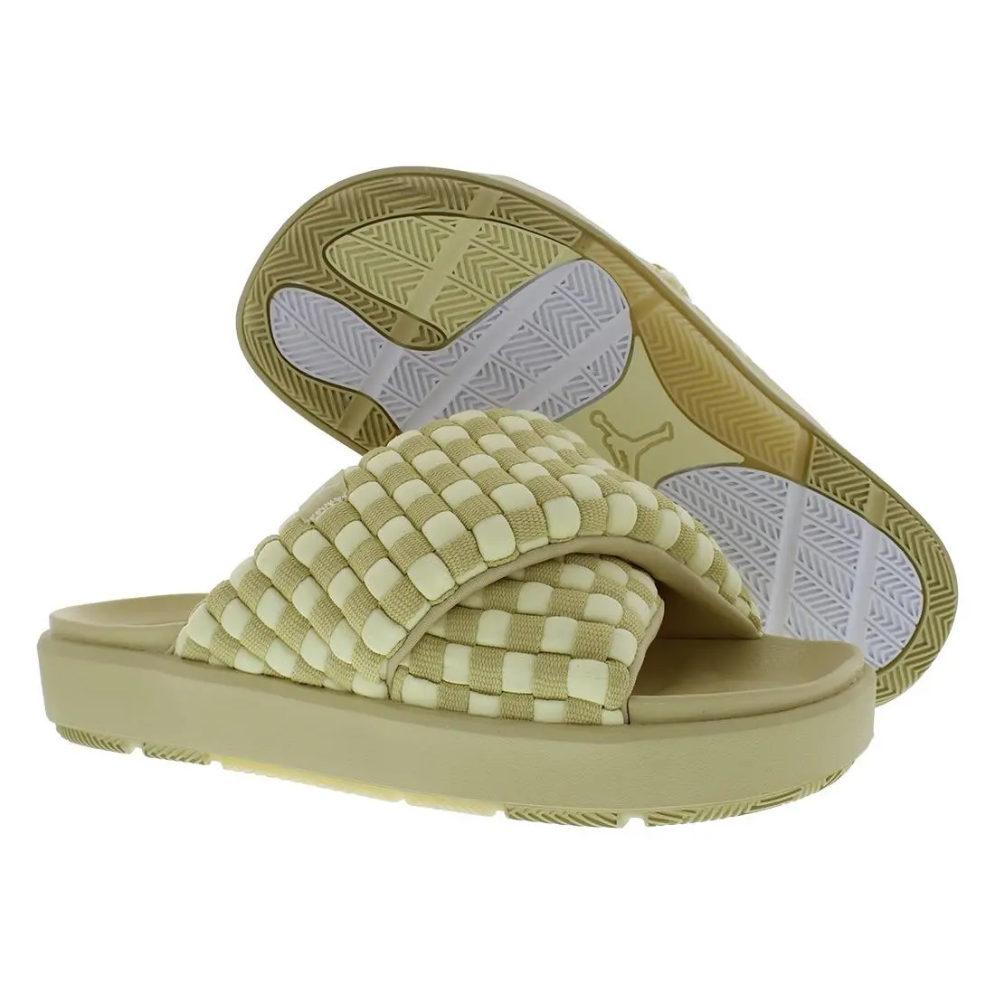 Nike Jordan Sophia Slide Womens Shoes