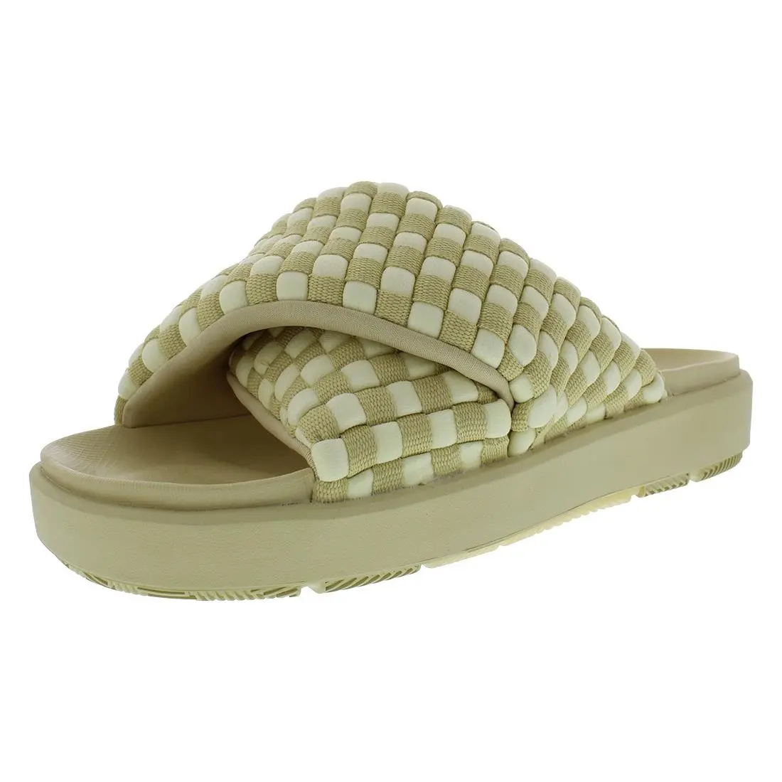Nike shoes - Team Gold/Alabaster/White, Main: Gold 0