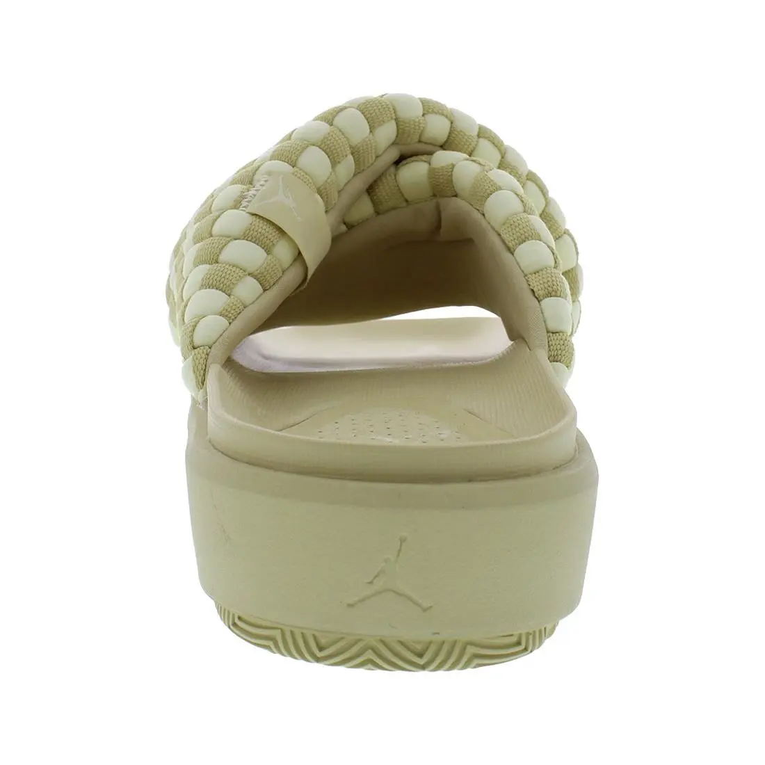 Nike shoes - Team Gold/Alabaster/White, Main: Gold 7