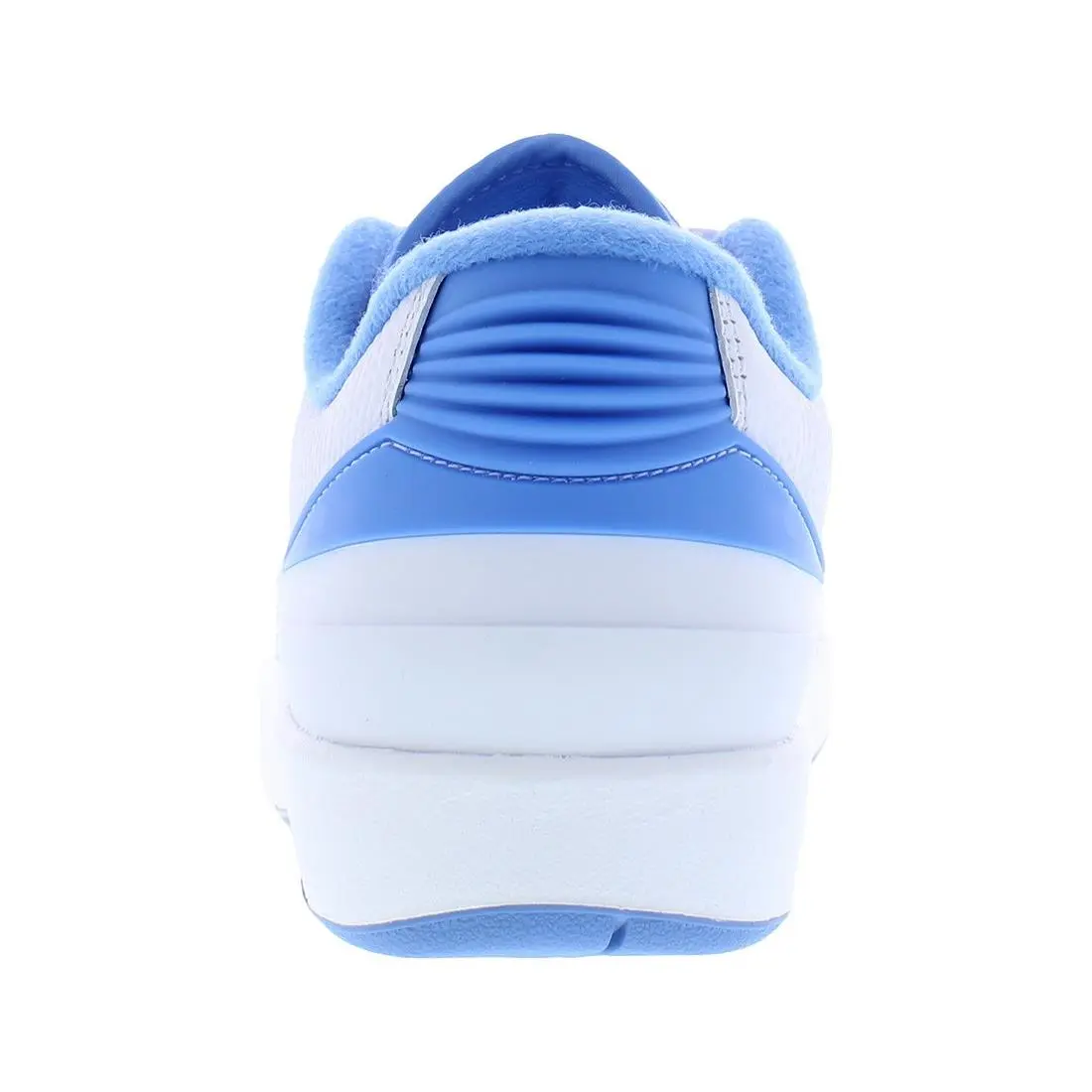 Nike shoes - FJ6869104 - FJ6869104 - White/University Blue, Main: White 2