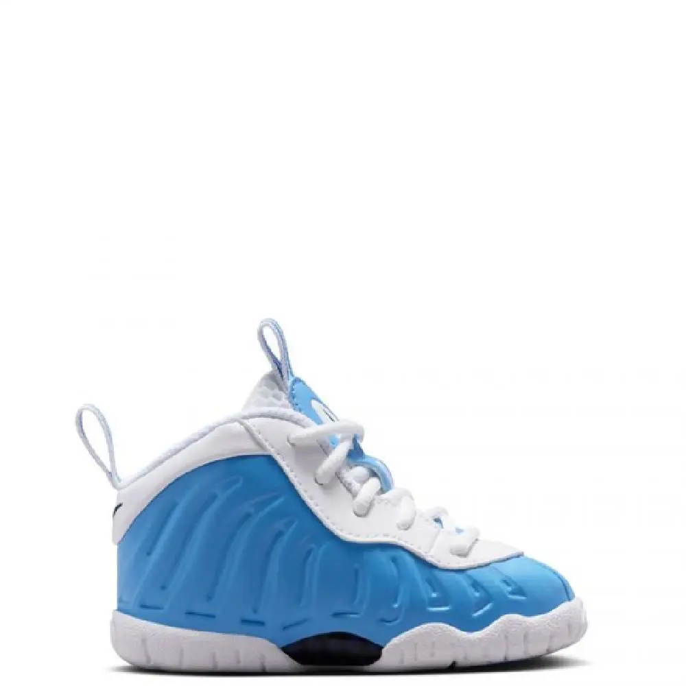 Nike shoes - IQ7231 400 - IQ7231 400 - University Blue/White-White 0