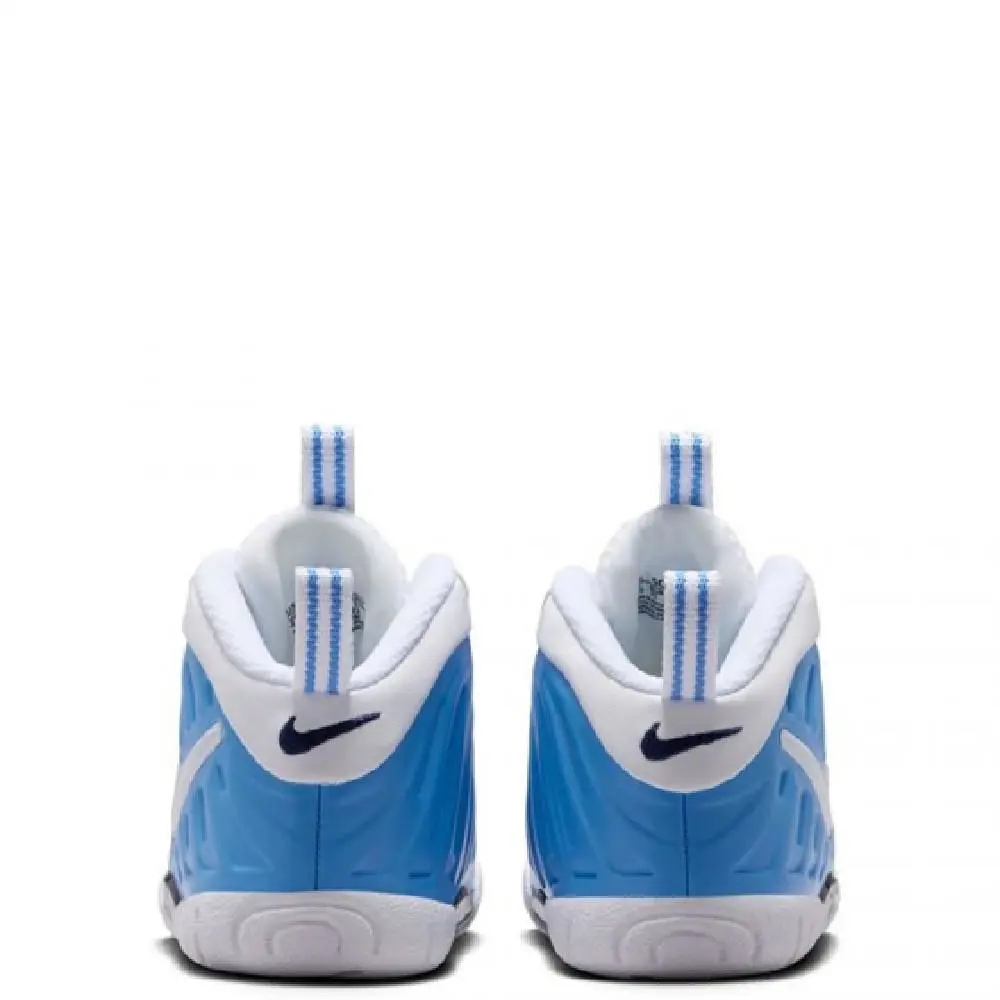 Nike shoes - IQ7231 400 - IQ7231 400 - University Blue/White-White 10
