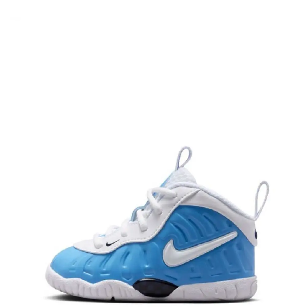 Nike shoes - IQ7231 400 - IQ7231 400 - University Blue/White-White 6