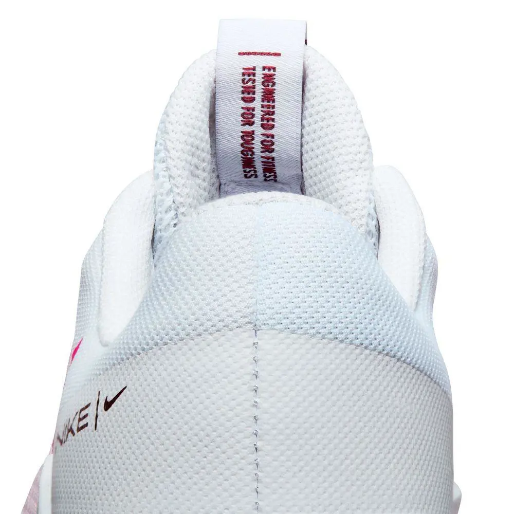 Nike shoes - Nike MC Trainer - Trainer - DM0824-105 - White 1