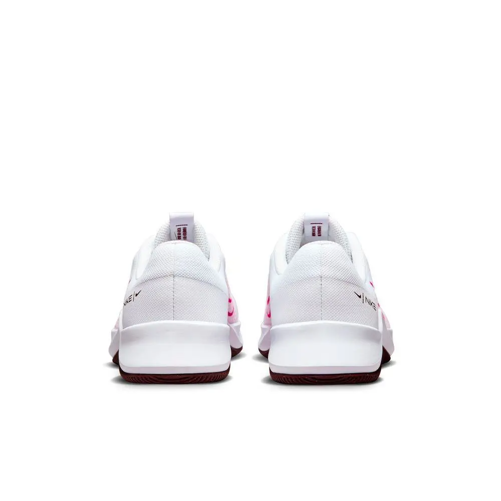 Nike shoes - Nike MC Trainer - Trainer - DM0824-105 - White 4