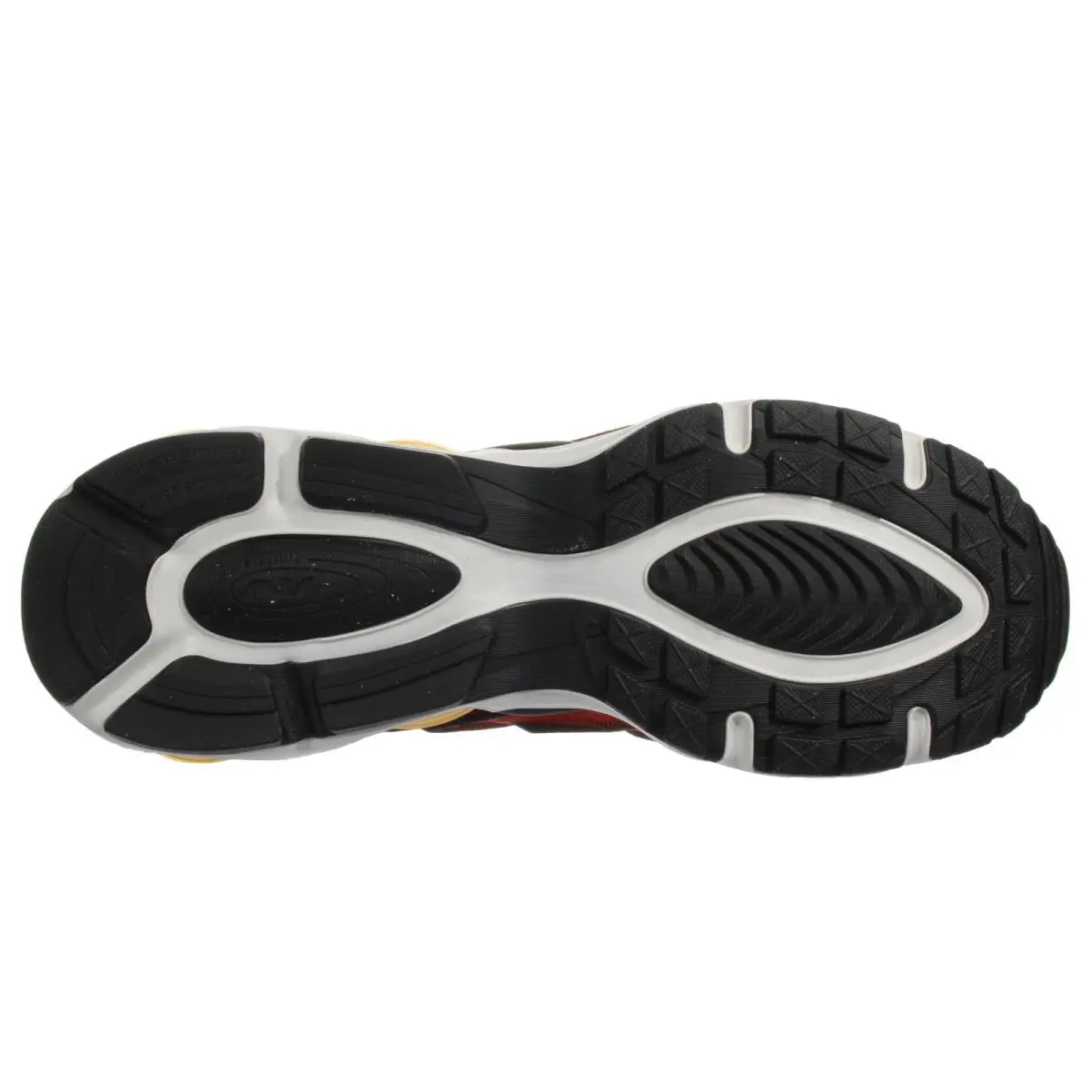 Nike shoes - Nike Air Max TW SE - FJ2590 001 - Black, Total Orange, Summit White, Gym Red 8