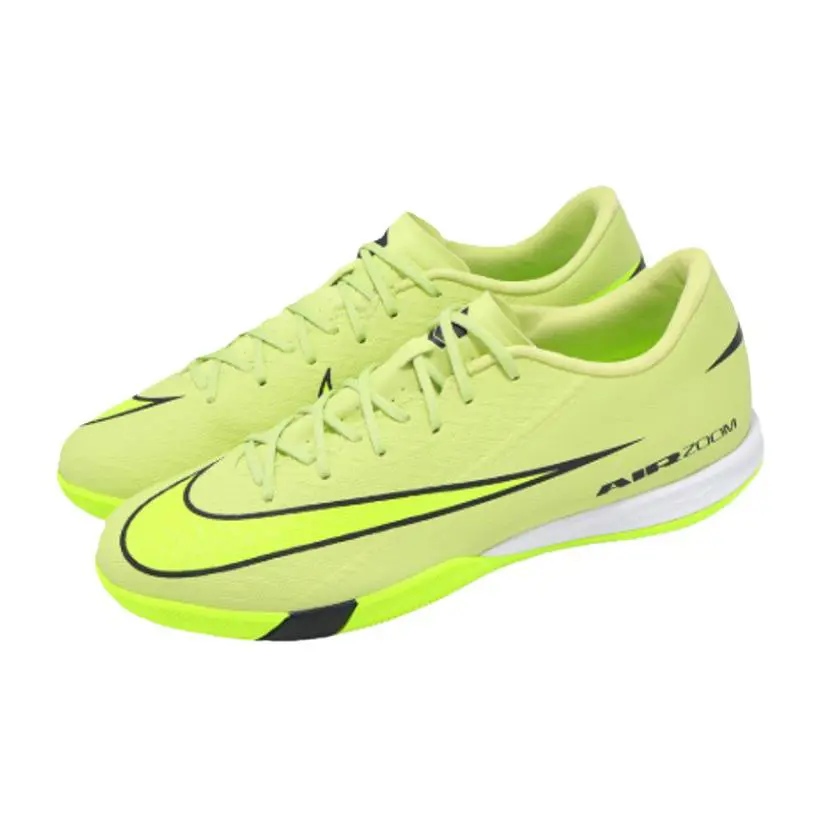 Nike shoes - Limelight/Hyper Crimson/Volt 0