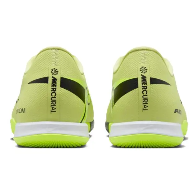 Nike shoes - Limelight/Hyper Crimson/Volt 6