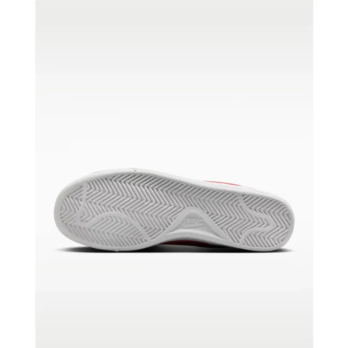 Nike shoes - Nike Court Royale 749867-114 - Court Royale - 749867-114 - White 6
