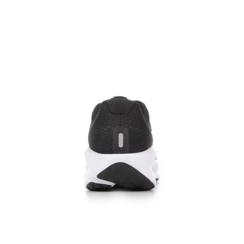 Nike shoes - Nike Downshifter 13 - Downshifter - FD6454-001 - Black/White 3