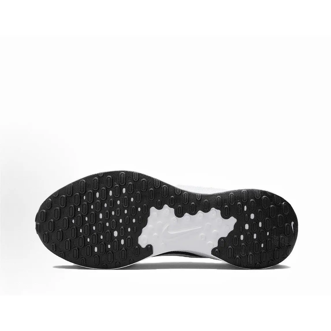 Nike shoes - Nike Revolution - Revolution - FB2207-001 - Black 22
