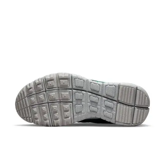 Nike shoes - Nike Free Terra Vista CZ1757-002 - CZ1757-002 - Green 4