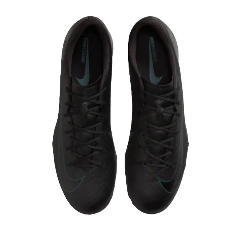 Nike shoes - Black/Deep Jungle 3