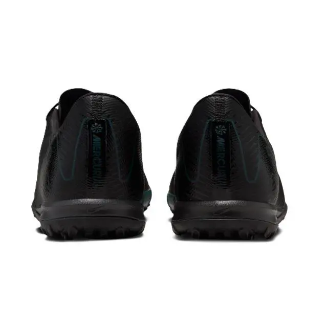 Nike shoes - Black/Deep Jungle 13