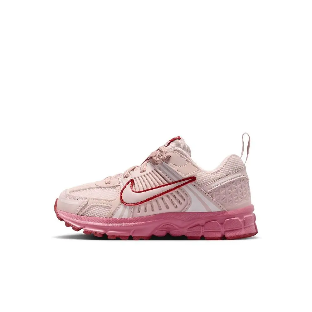 Nike shoes - HF6999 601 - HF6999 601 - Silt Red/Silt Red-Peony 0