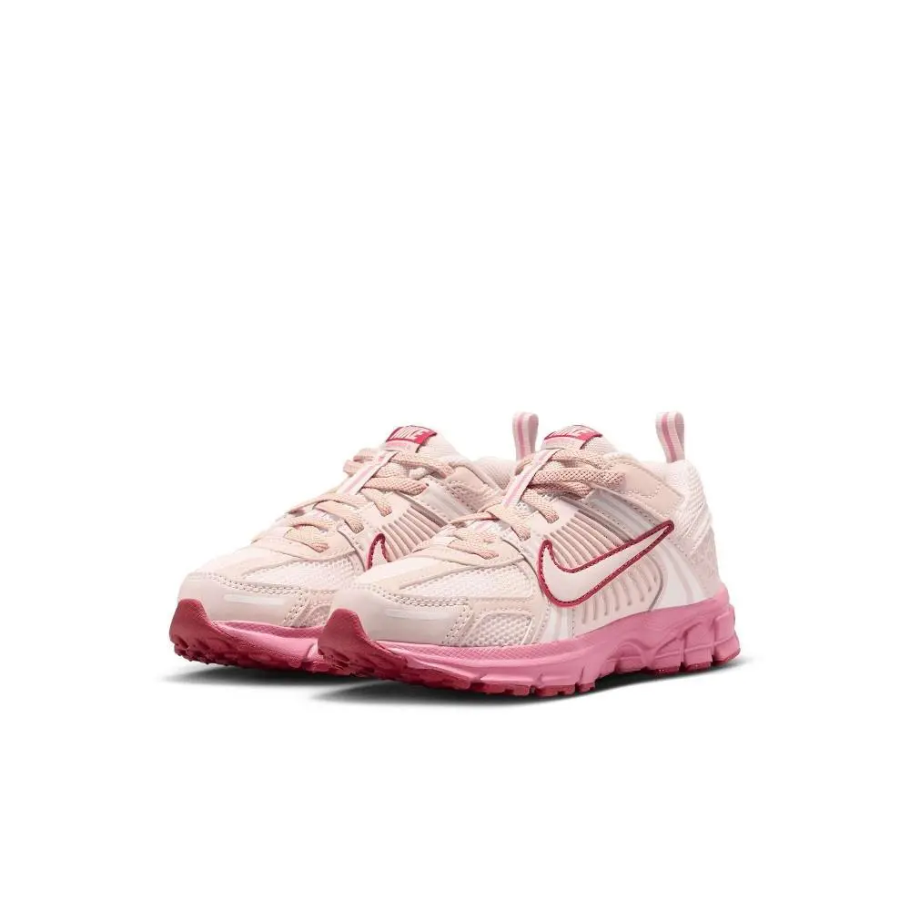 Nike shoes - HF6999 601 - HF6999 601 - Silt Red/Silt Red-Peony 1