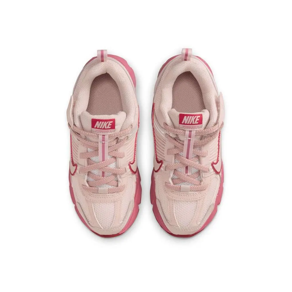 Nike shoes - HF6999 601 - HF6999 601 - Silt Red/Silt Red-Peony 2