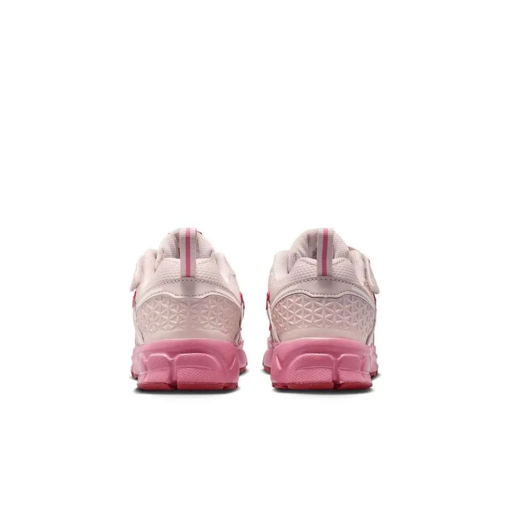 Nike shoes - HF6999 601 - HF6999 601 - Silt Red/Silt Red-Peony 3