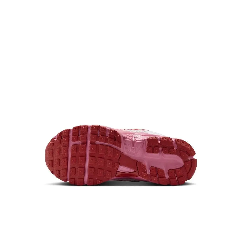 Nike shoes - HF6999 601 - HF6999 601 - Silt Red/Silt Red-Peony 4