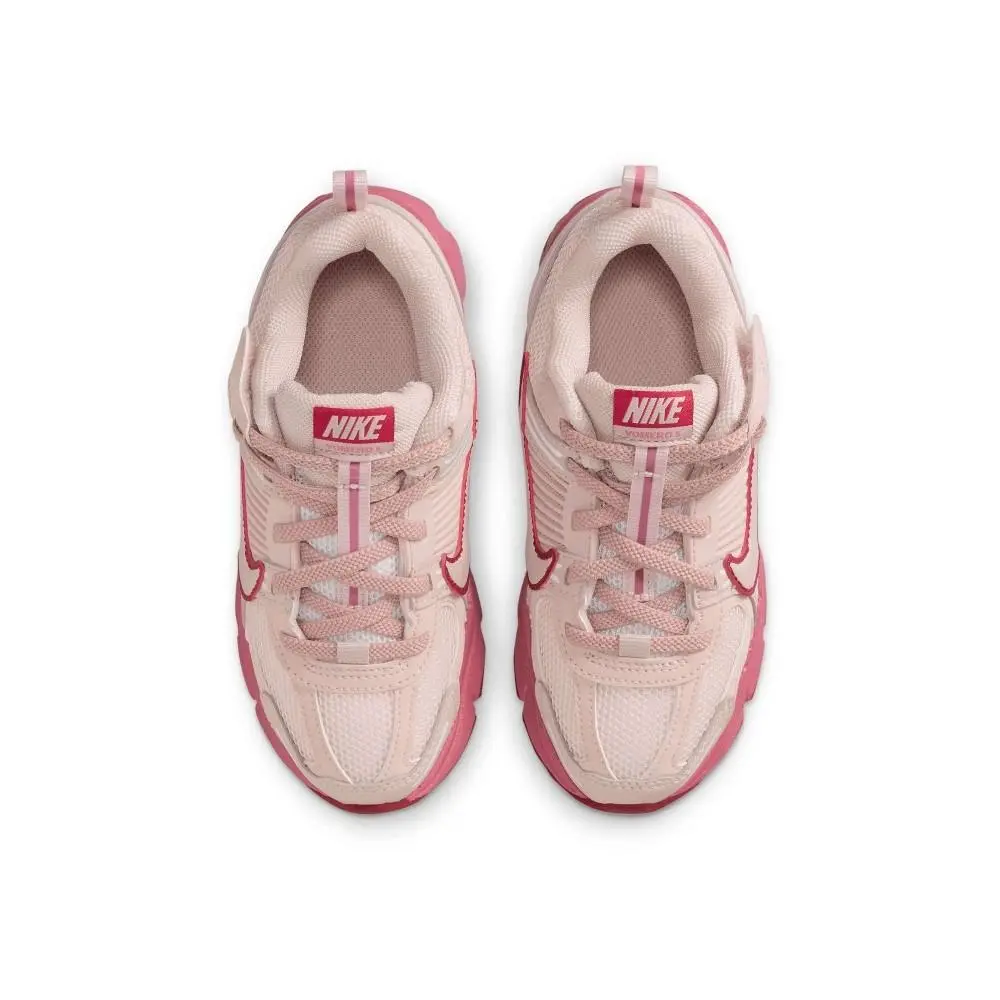 Nike shoes - HF6999 601 - HF6999 601 - Silt Red/Silt Red-Peony 8
