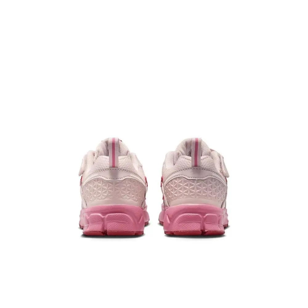 Nike shoes - HF6999 601 - HF6999 601 - Silt Red/Silt Red-Peony 9