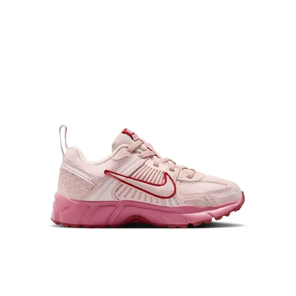 Nike shoes - HF6999 601 - HF6999 601 - Silt Red/Silt Red-Peony 5