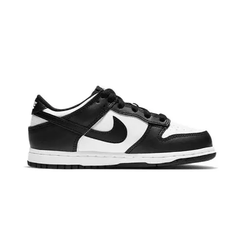 Nike shoes - CW1588 100 - CW1588 100 - White/Black-White 0
