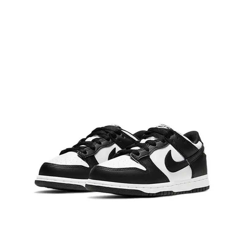 Nike shoes - CW1588 100 - CW1588 100 - White/Black-White 1