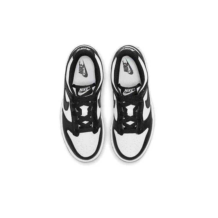 Nike shoes - CW1588 100 - CW1588 100 - White/Black-White 2