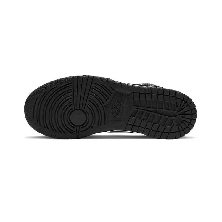 Nike shoes - CW1588 100 - CW1588 100 - White/Black-White 4