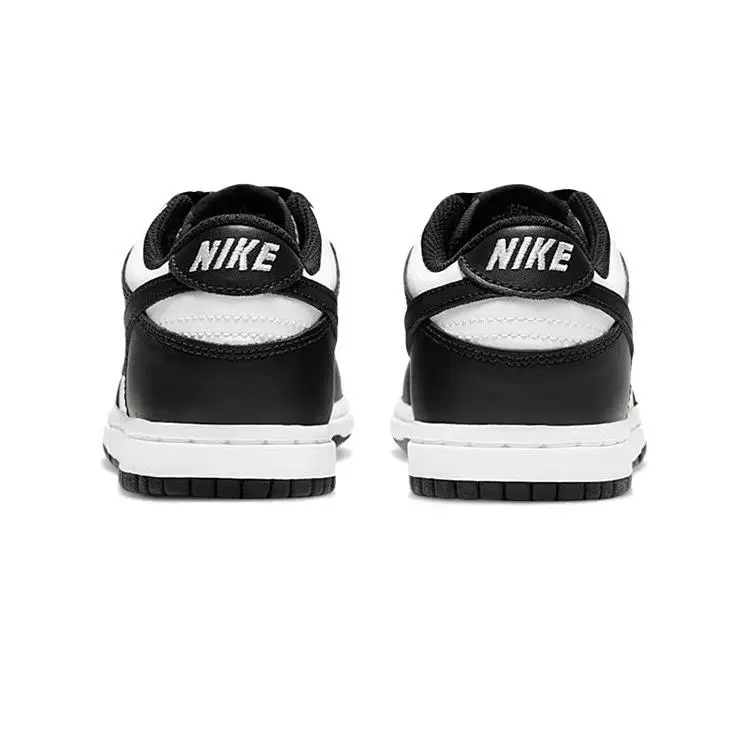 Nike shoes - CW1588 100 - CW1588 100 - White/Black-White 9