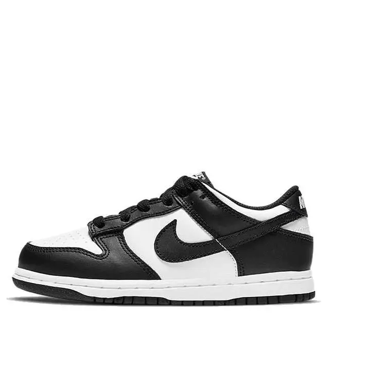 Nike shoes - CW1588 100 - CW1588 100 - White/Black-White 5
